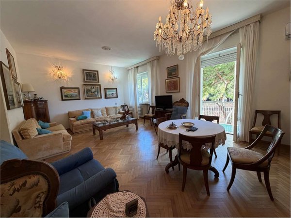 appartamento in vendita a Grosseto