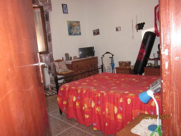 appartamento in vendita a Grosseto