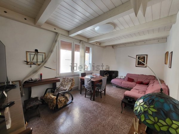 appartamento in vendita a Grosseto in zona Centro Città