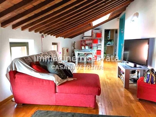 appartamento in vendita a Grosseto in zona Centro Città