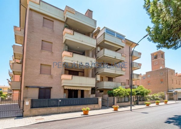 appartamento in vendita a Grosseto