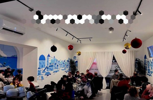 negozio in vendita a Grosseto in zona Centro Città