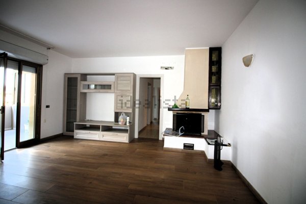 appartamento in vendita a Grosseto