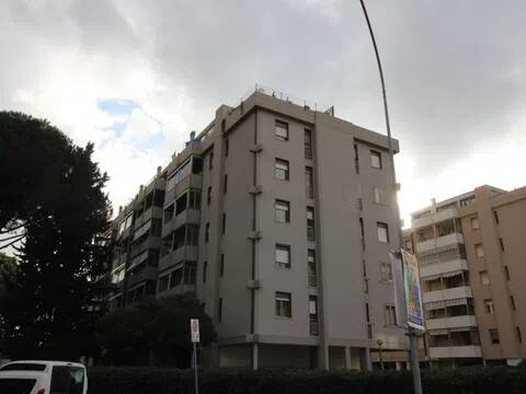 appartamento in vendita a Grosseto