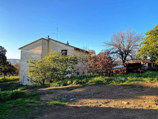 appartamento in vendita a Grosseto in zona Istia d'Ombrone-Le Stiacciole