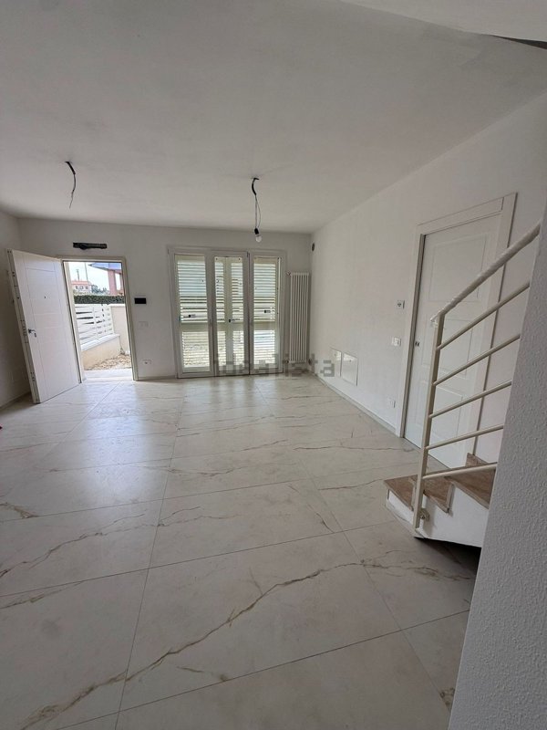 appartamento in vendita a Grosseto