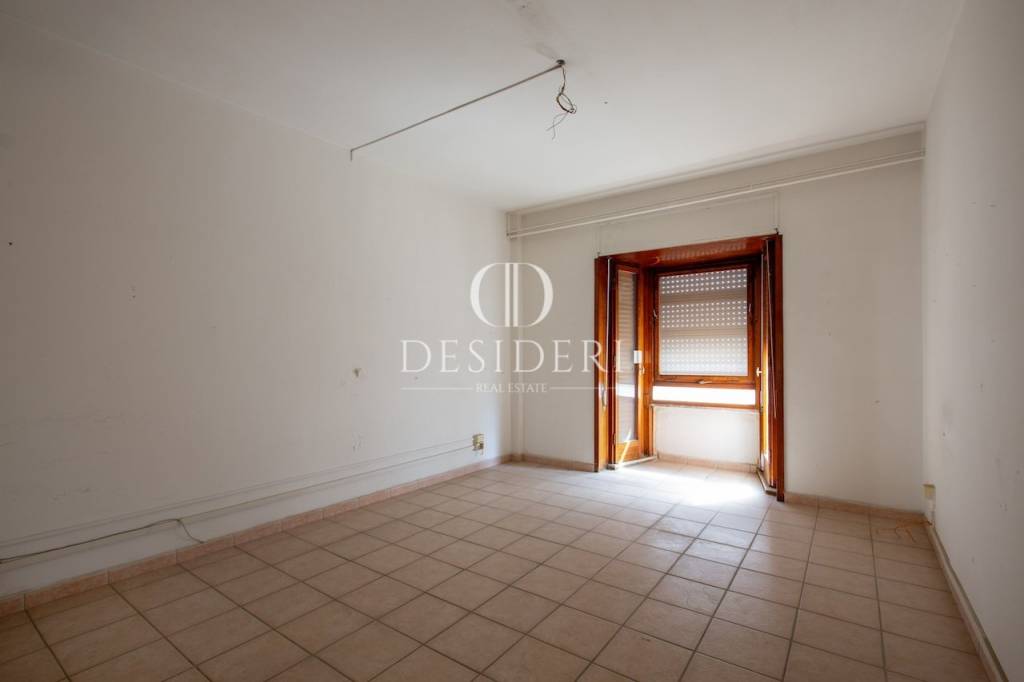 appartamento in vendita a Grosseto