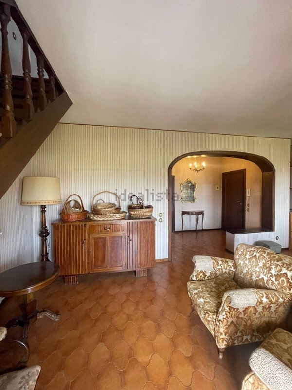 appartamento in vendita a Grosseto