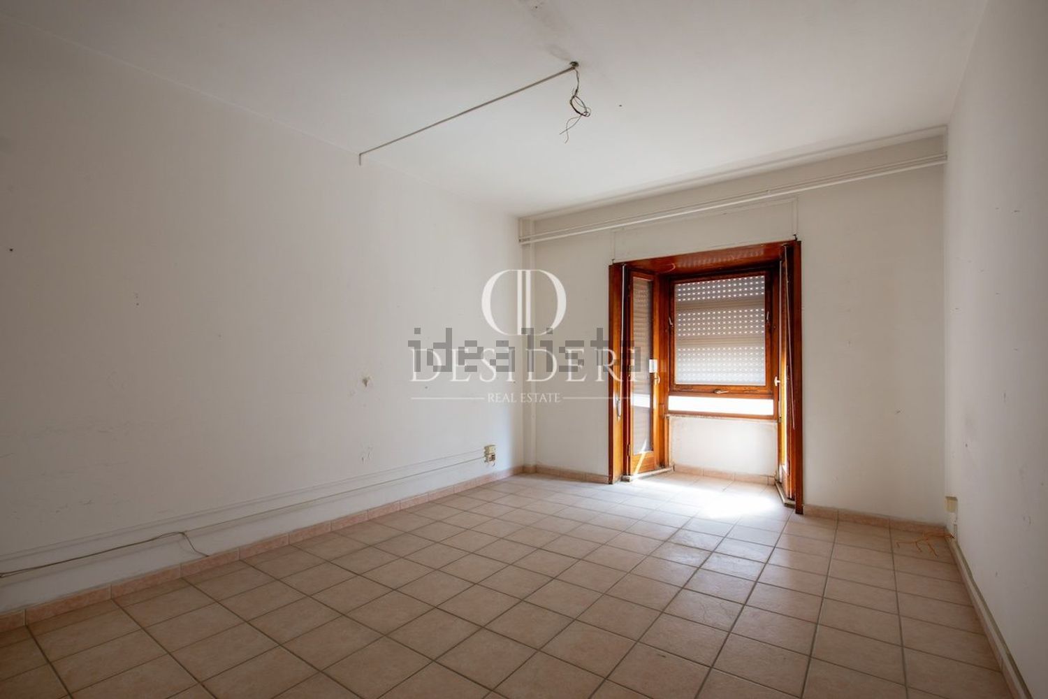 appartamento in vendita a Grosseto