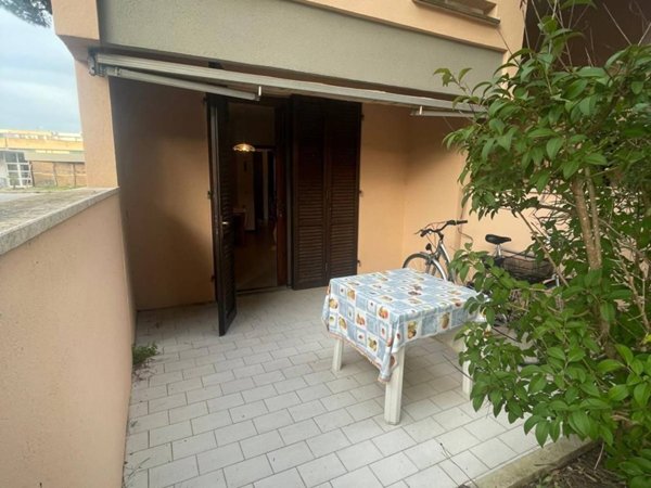 appartamento in vendita a Grosseto