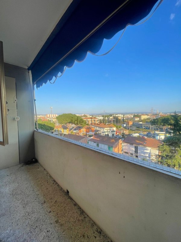 appartamento in vendita a Grosseto