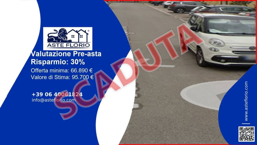 appartamento in vendita a Grosseto