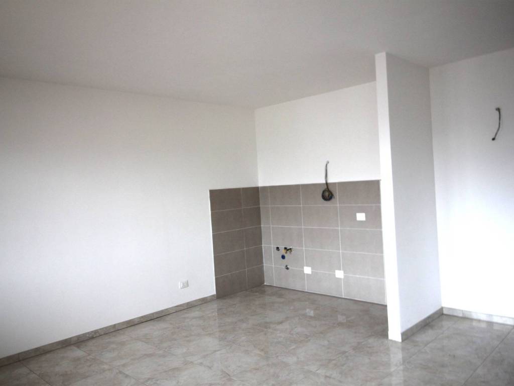 casa indipendente in vendita a Grosseto