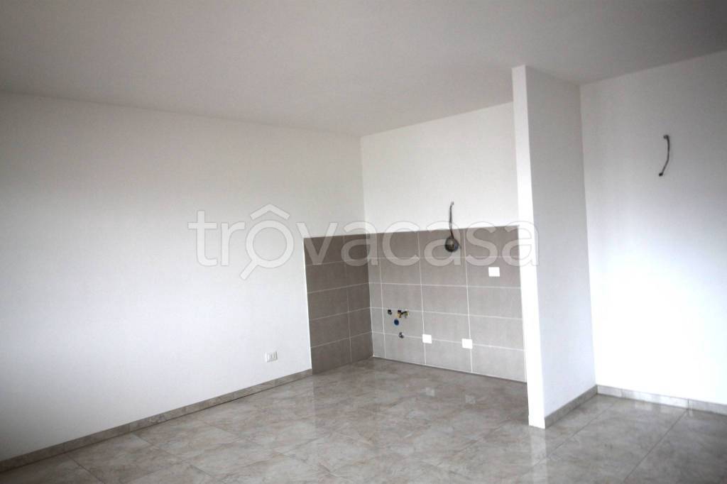casa indipendente in vendita a Grosseto