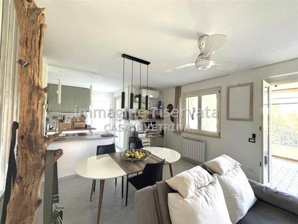 casa indipendente in vendita a Grosseto