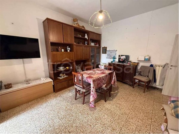 appartamento in vendita a Grosseto