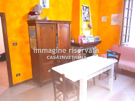 appartamento in vendita a Grosseto