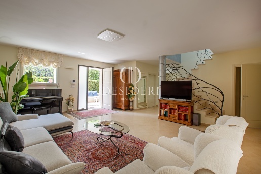 casa indipendente in vendita a Grosseto