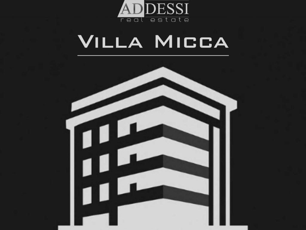 appartamento in vendita a Grosseto