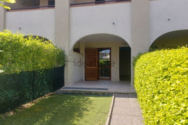 appartamento in vendita a Grosseto