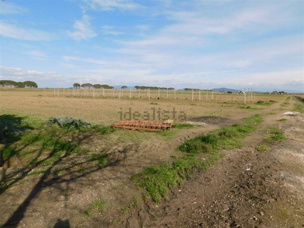 appartamento in vendita a Grosseto