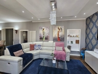 appartamento in vendita a Grosseto in zona Centro Città