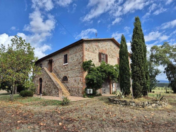 negozio in vendita a Grosseto