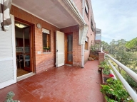 appartamento in vendita a Grosseto in zona Marina di Grosseto