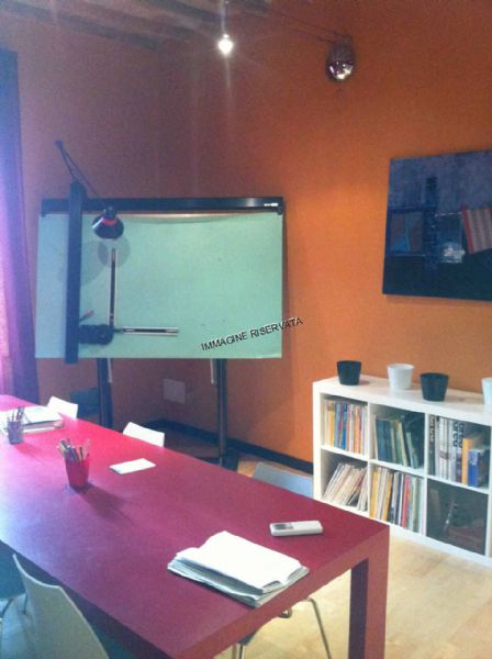 appartamento in vendita a Grosseto in zona Centro Città