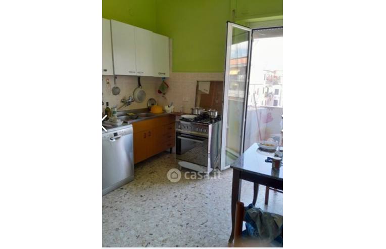 appartamento in vendita a Grosseto in zona Centro Città