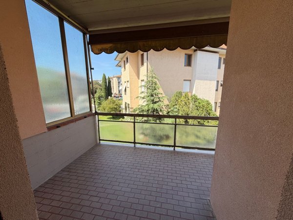 appartamento in vendita a Grosseto