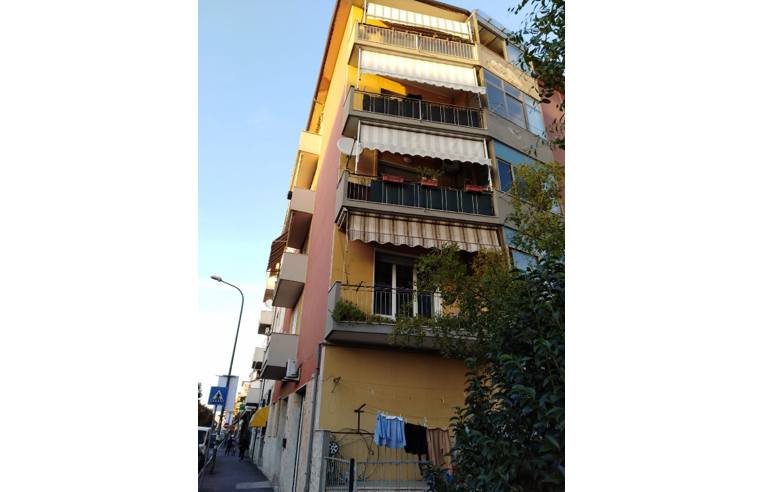 appartamento in vendita a Grosseto in zona Marina di Grosseto