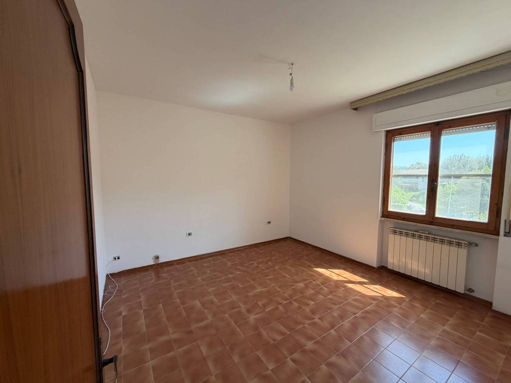 appartamento in vendita a Grosseto