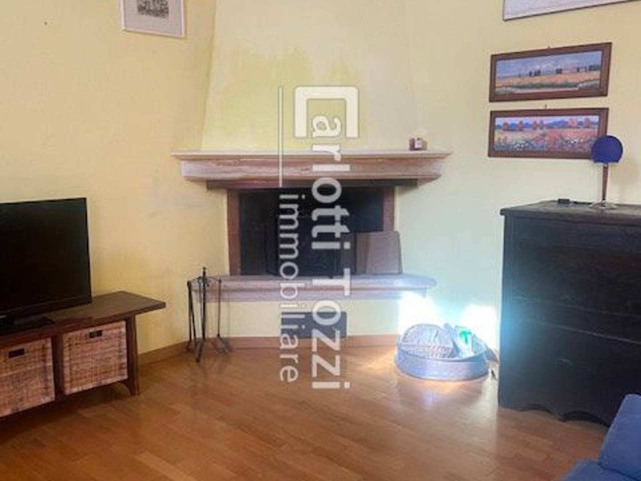 appartamento in vendita a Grosseto
