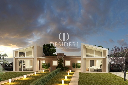 casa indipendente in vendita a Grosseto