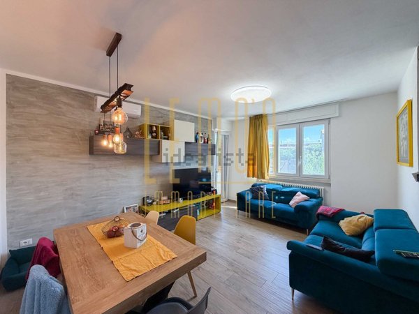 appartamento in vendita a Grosseto