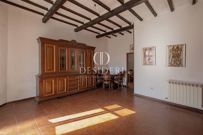 casa indipendente in vendita a Grosseto in zona Roselle