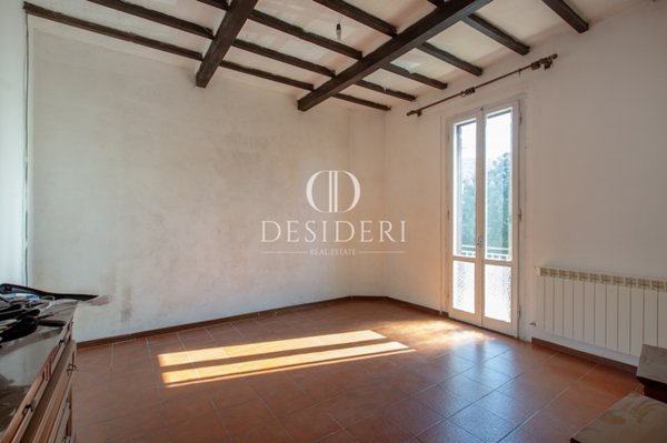 casa indipendente in vendita a Grosseto in zona Roselle