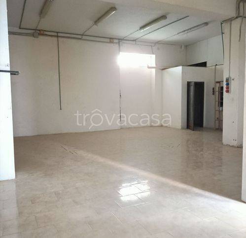 negozio in vendita a Grosseto