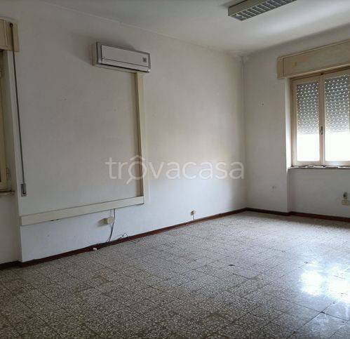 appartamento in vendita a Grosseto