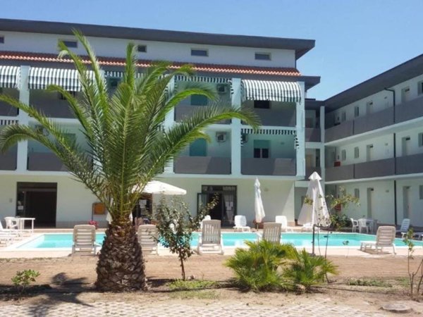 appartamento in vendita a Grosseto