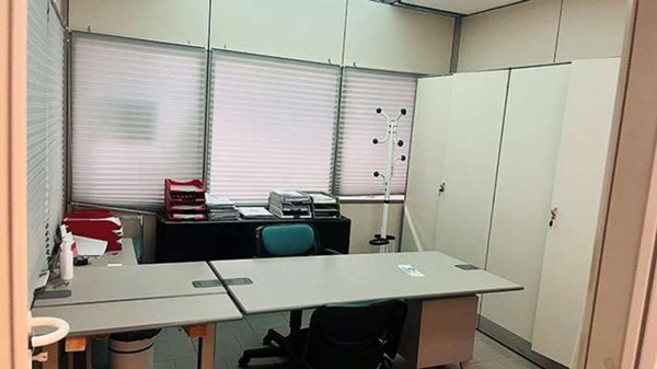 ufficio in vendita a Grosseto