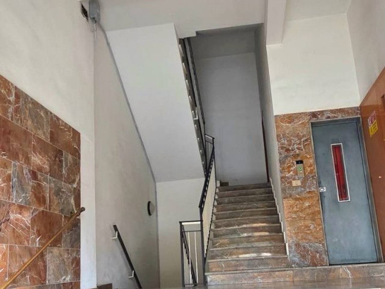 appartamento in vendita a Grosseto