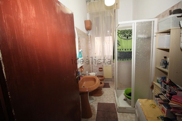 appartamento in vendita a Grosseto