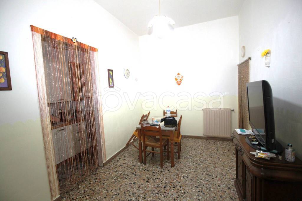 appartamento in vendita a Grosseto