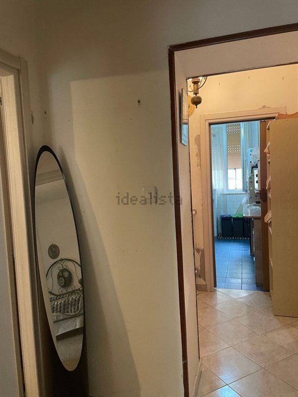 appartamento in vendita a Grosseto