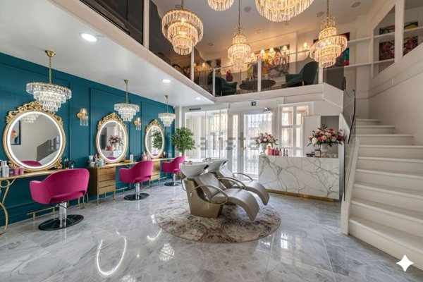 negozio in vendita a Grosseto