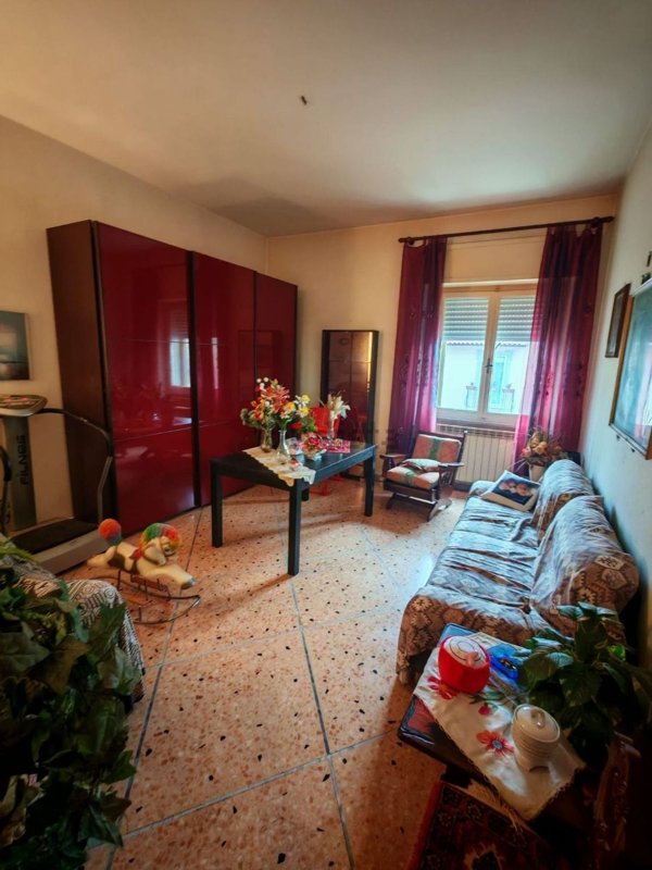 appartamento in vendita a Grosseto in zona Centro Città