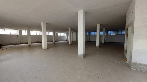 loft in vendita a Grosseto