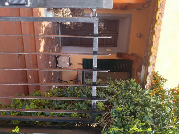 casa indipendente in vendita a Grosseto in zona Centro Città